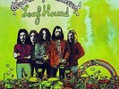 Growers Of Mushroom [VINYL] Leaf Hound Vinyl