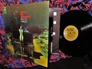 TOP M- 1968 ORIG  2nd PROCOL HARUM - SHINE ON BRIGHTLY - ORGAN PROG EPIC Psych
