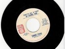 Modern Northern Soul Tommie Young That's all a part of loving him Soul Power 114