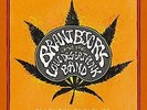 Black Power Flower - 2 DISC SET - Brant & The Low Desert Punk  (2014, Vinyl New)