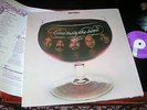 DEEP PURPLE  -   Come Taste The Band,   ORIGINAL 1975 UK LP/ inner.... NICE COPY