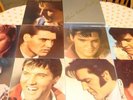 Elvis Aron Presley 1955-1980 25th Anniversary Limited ED. 8 Vinyl LP Box Set NM