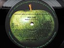 Mary Hopkin - Postcard - EX+ UK 1969 1st Press Apple Stereo LP - Beatles