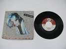Vasco Rossi - Vita Spericolata - Mi Piaci Perche - Single - 7