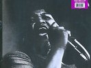 Big Mama Thornton - The Queen At Monterey (LP, Ltd, Purple Vnyl) - - Vinyl Blues