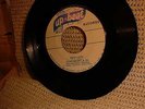 Carlos Malcolm & His Afro-Jamaican Rhythm 45rpm UP-BEAT early ska