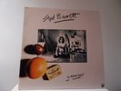 SYD BARRETT - THE MADCAP LAUGHS & BARRETT - HARVEST RECORDS-SABB-11314-2 LP'S