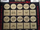 Elvis The Other Sides Worldwide Gold Award Hits 4 LP Set W/ Bonus