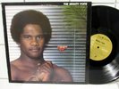 THE MIGHTY POPE s/t 1st LP NM/NM 1977 Canada rare soul funk disco boogie