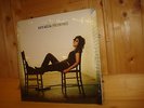 KATIE MELUA Piece By Piece ORIG DRAMATICO LP Limited Numbered Edition # 2743