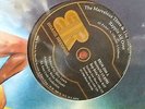 MARVELOUS THREE & THE YOUNGER GENERATION Rappin All Over CLASSIC DISCO RAP NM