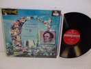 SCHUBERT Symphony 9 / JOSEF KRIPS ffss BB WBg London CS-6061 EX in SHRINK
