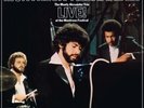 MONTY ALEXANDER TRIO - LIVE  AT THE MONTREUX FES NEW VINYL