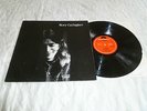 RORY GALLAGHER-same '71 UK POLYDOR LP ORIG. TASTE. DEBUT BLUES PROG.ROCK