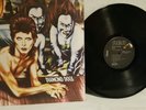 David Bowie Diamond Dogs