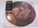 Lana Del Rey - Born To Die 7