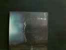 LUKE SITAL-SINGH  The Fire Inside   L.P.   UK Folk    NEAR-MINT