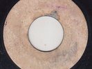'68 DH PRE ROCKSTEADY 45 JUNIOR MURVIN CHATTY CHATTY(GLENDEVON SPECIAL) ?
