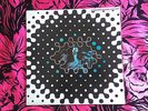 Bennelong Session. Private press. Australia. Xian. Peter Campbell. Ebenezer