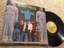 1966 The Butterfield Blues Band - East-Weat EKS-7315 NM #196