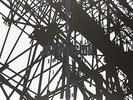 Joy Division - An Ideal for Living (1978) [VINYL] - LP nieuw