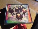 The Undertones Debut lp Ex Condition Punk New Wave Northern Ireland