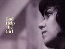 God Help The Girl - God Help The Girl - LP nieuw