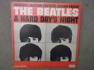 BEATLES 