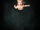 Man Machine Poem Explicit Lyrics Tragically Hip LP Free Ship PreOrder 06/17/16 b