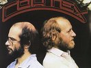 Cortex - Pourquoi [VINYL] - LP nieuw
