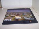 PINK FLOYD A MOMENTARY LAPSE OF REASON 1ST PRESSING WIDESPINE  MINT- SUPERB COPY