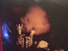 Pearl Jam Riot Act Vinyl Record. 2002 Original Pressing. Mint Condition
