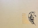 The Nat King Cole Story 3x LP BOX SET ORIG 1961 Capitol SWCL-1613 STEREO  Vinyl