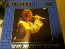The doors the matrix tapes .Ltd edition 3 vinyl lp