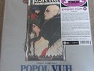 POPOL VUH 