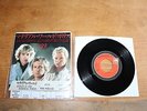 The Police / 7