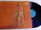 '57 Julie London About the Blues LP LRP 3043 Spectra Sonic Mono LP Exc+ Slv VG