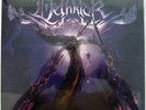 Metalocalypse - Dethklok Dethalbum II - 2009 - 12