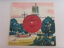 DEEP PURPLE, BLOOD SWEAT & TEARS - rare Soviet mono EP