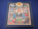 Charles Ives The 100th Anniversary, M4-32504, 5 Record Set With Score