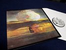 ID - Where are we going – 1976  private press, prog space rock MINT lp