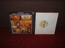 FAMILY Music In A Dolls House LP 1968 REPRISE 1st Press BRILLIANT EXAMPLE