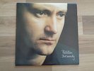 PHIL COLLINS_But Seriously_used VINYL LP album_ships from AUS _shF1r