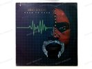 Gino Soccio - Face To Face ITA LP 1982 //1