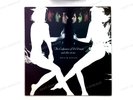 Kevin Ayers-The Confessions Of Dr. Dream And Other Stories UK LP 1990+Insert //3