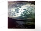 Billy Cobham - Crosswinds Germany LP //3