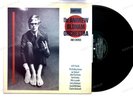 The Andrew Oldham Orchestra And Chorus - Rarities UK LP 1984 Rolling Stones //1