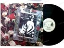 Concrete Blonde - Caroline EEC Maxi 1990 //1