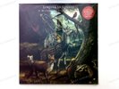 Loreena Mckennitt - A Midwinter Night's Dream LP Ltd Nbd 180g Vinyl Sealed //1