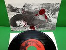 The Cramps 'Smell Of San Diego Live' Limited Edition Numbered 92/475 7